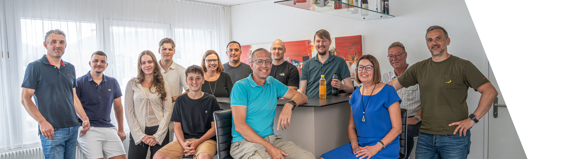 SF_Gruppenfoto_ueber_uns_V3