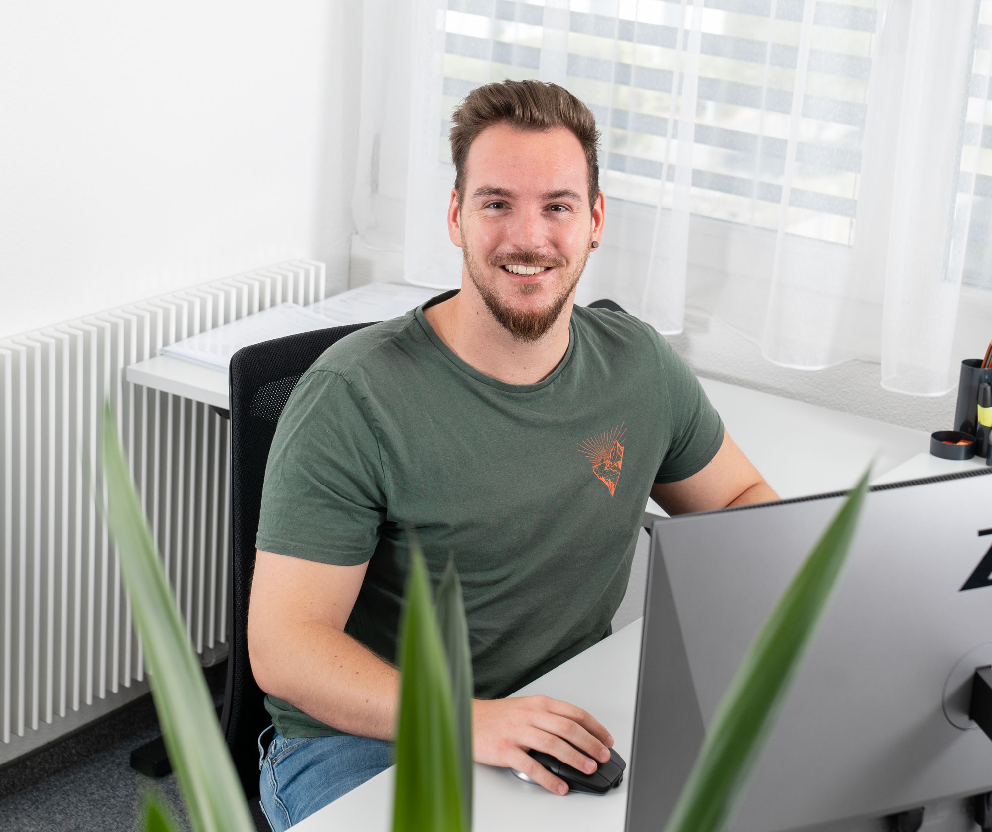 Fabian_Felber